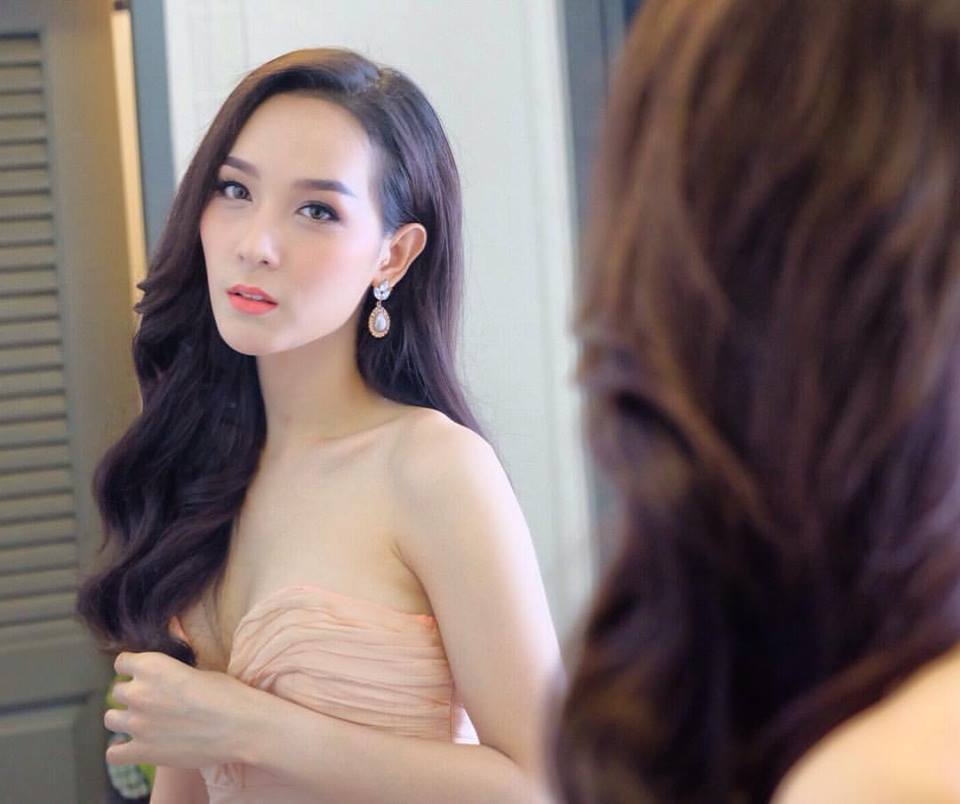 cantik menggelitik © 2016 brilio.net cantik menggelitik © 2016 brilio.net