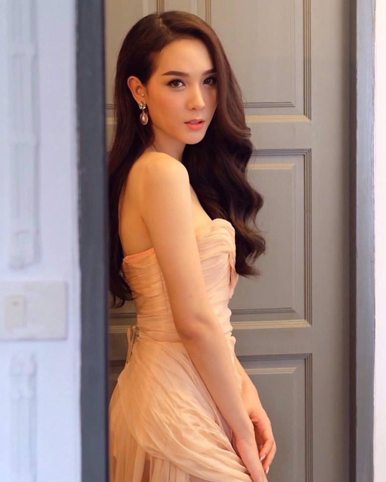 cantik menggelitik © 2016 brilio.net cantik menggelitik © 2016 brilio.net