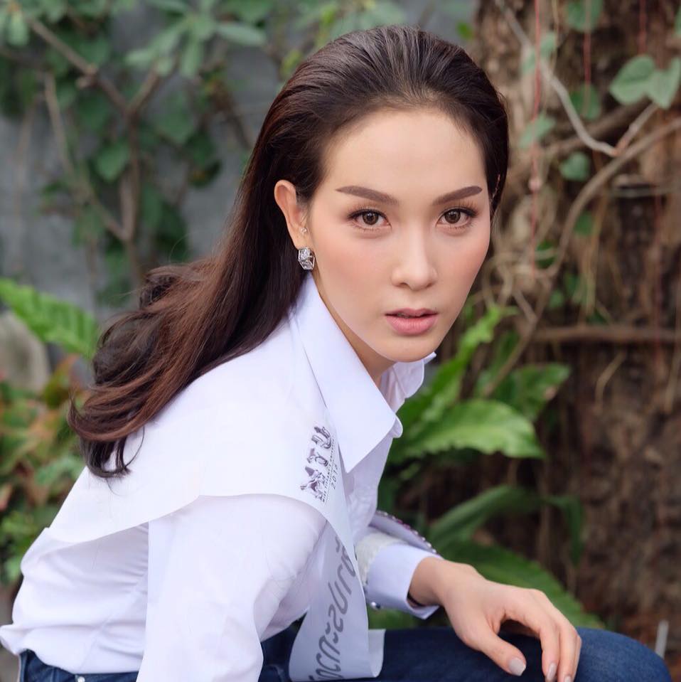 cantik menggelitik © 2016 brilio.net cantik menggelitik © 2016 brilio.net