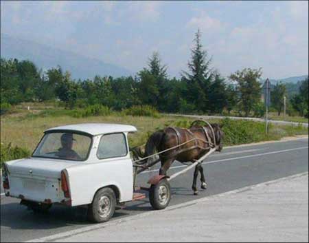 Mobil kustom © 2016 brilio.net