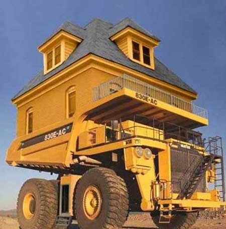 Mobil kustom © 2016 brilio.net