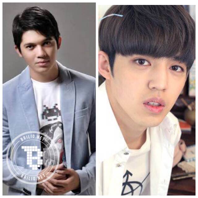 kembaran irwansyah © 2016 brilio.net kembaran irwansyah © 2016 brilio.net