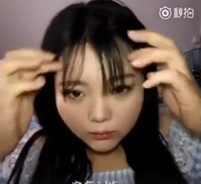 keajaiban makeup © 2016 brilio.net