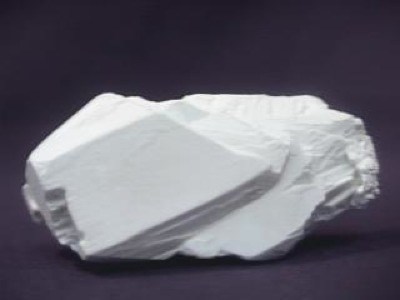 KULINER - 10 Bahan makanan paling aneh di dunia, ada kutu busuk juga. © 2016 brilio.net