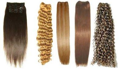 KULINER - 10 Bahan makanan paling aneh di dunia, ada kutu busuk juga. © 2016 brilio.net