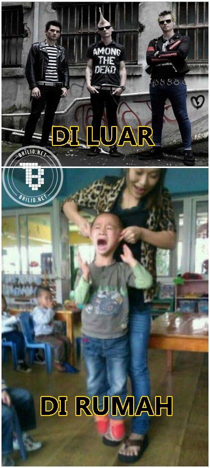 meme emak  © 2016 brilio.net meme emak  © 2016 brilio.net