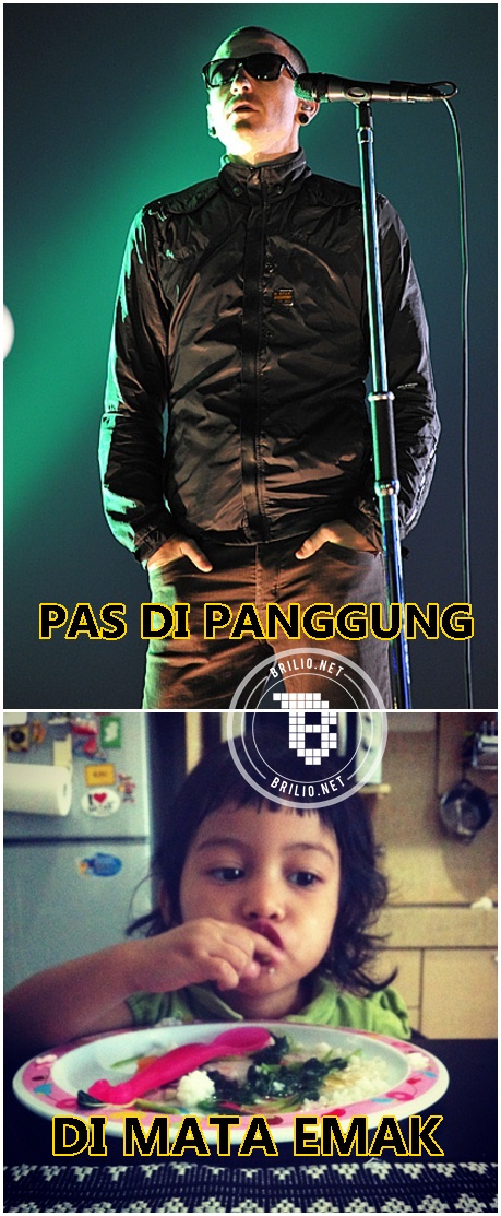 meme emak  © 2016 brilio.net meme emak  © 2016 brilio.net