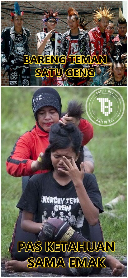 meme emak  © 2016 brilio.net meme emak  © 2016 brilio.net