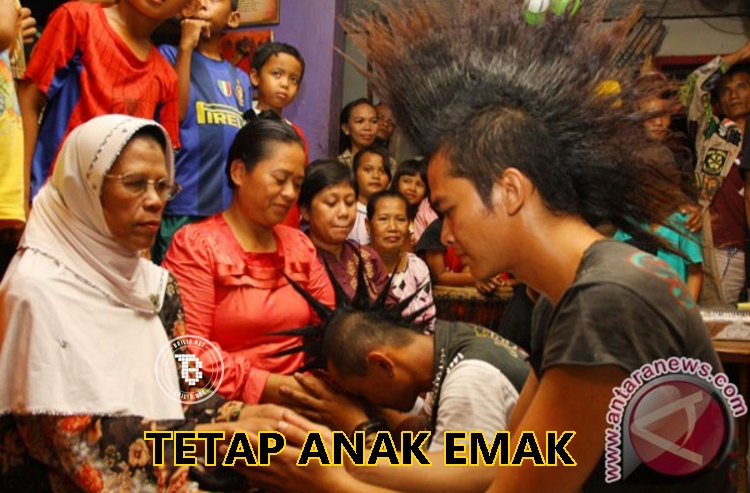 meme emak  © 2016 brilio.net meme emak  © 2016 brilio.net