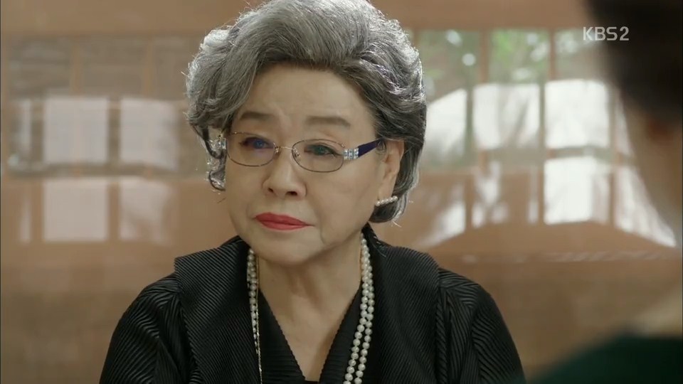 adegan drama korea © 2016 brilio.net