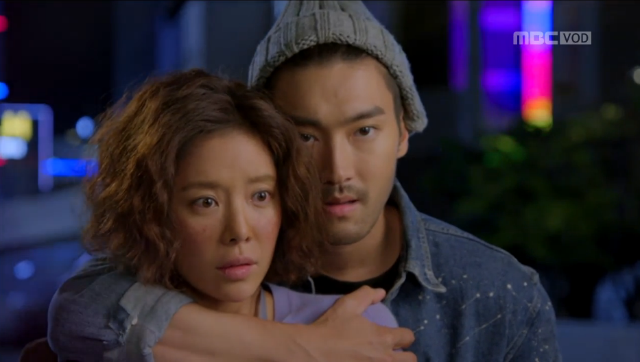 adegan drama korea © 2016 brilio.net