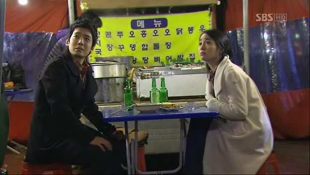 adegan drama korea © 2016 brilio.net