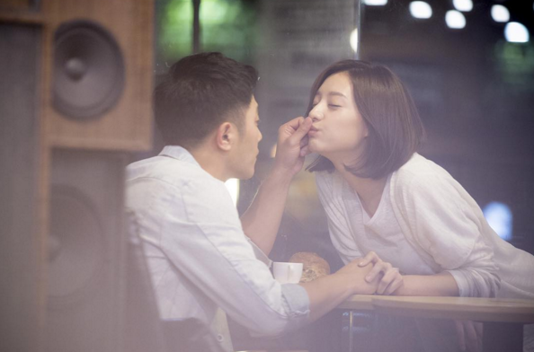 adegan drama korea © 2016 brilio.net