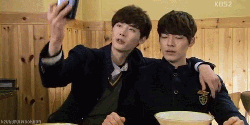 adegan drama korea © 2016 brilio.net