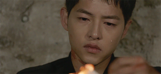 adegan drama korea © 2016 brilio.net