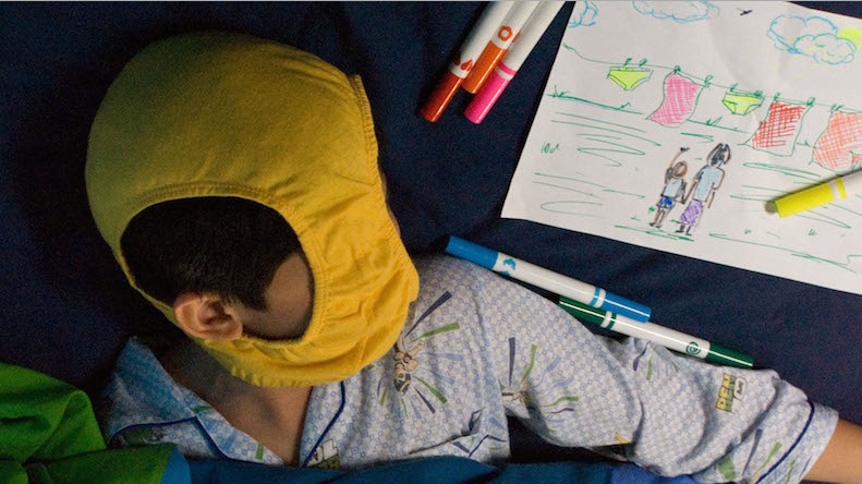 cd kepala  © 2016 brilio.net