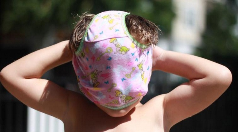 cd kepala  © 2016 brilio.net