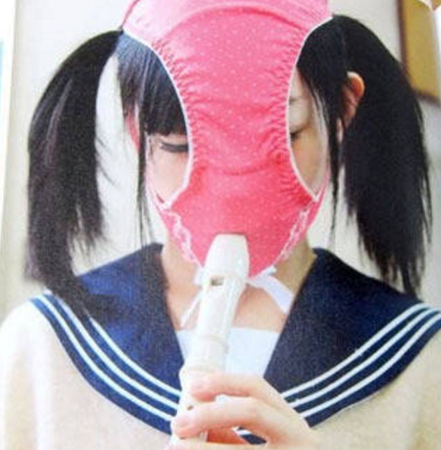 cd kepala  © 2016 brilio.net