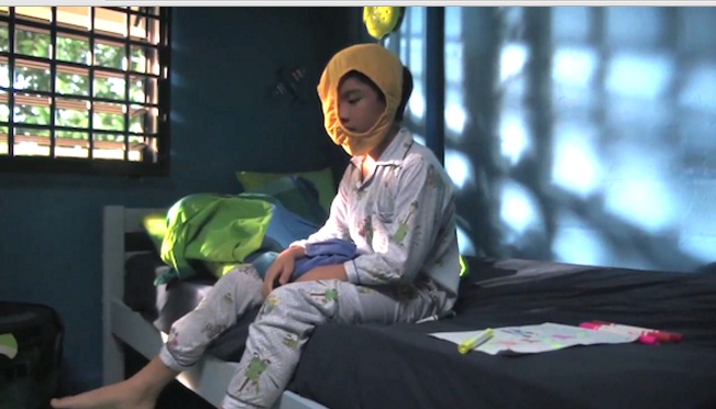 cd kepala  © 2016 brilio.net