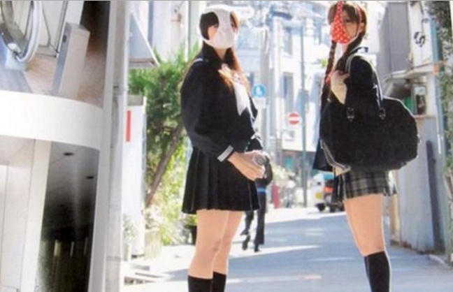 cd kepala  © 2016 brilio.net