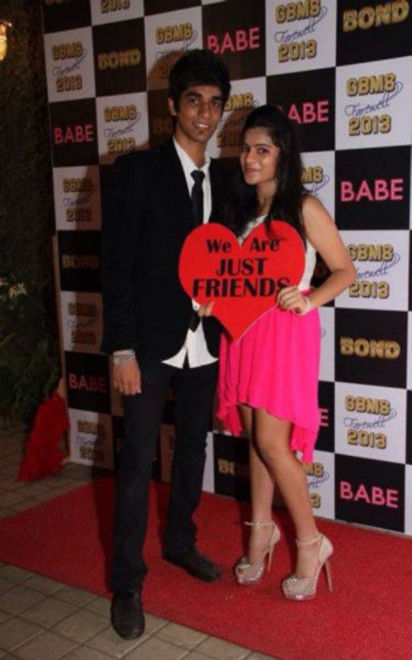 friendzone level © 2016 brilio.net