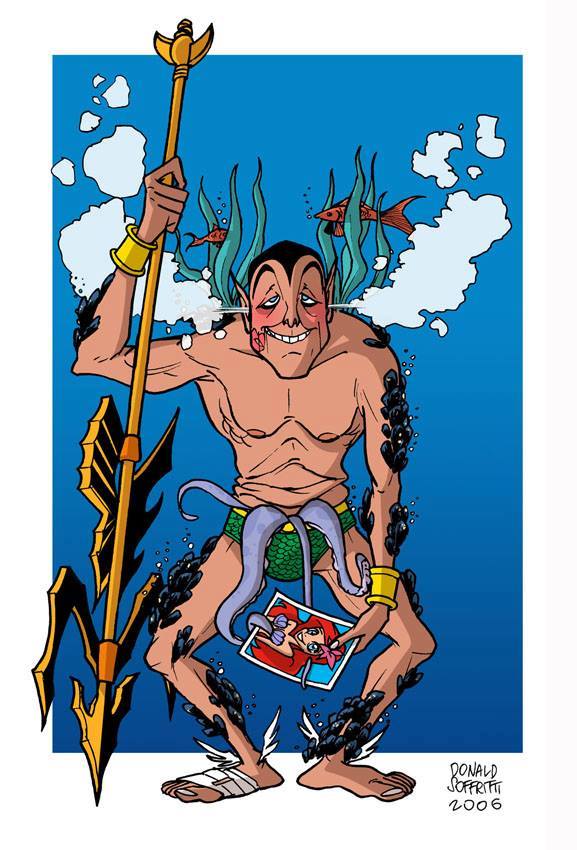 ilustrasi superhero keriput 1-26 © 2016 brilio.net ilustrasi superhero keriput 1-26 © 2016 brilio.net