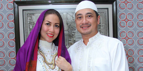 harmonis cerai © 2016 brilio.net