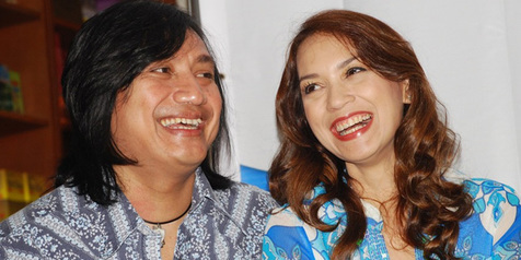 harmonis cerai © 2016 brilio.net