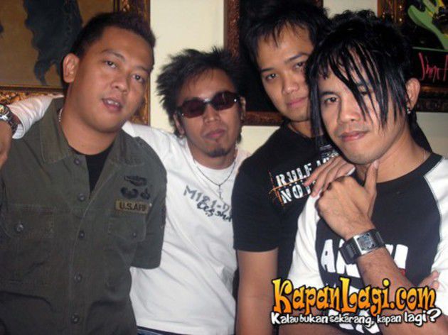 Ian Kasela © 2016 brilio.net