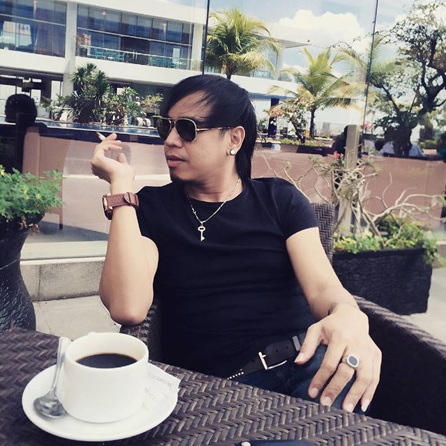 Ian Kasela © 2016 brilio.net