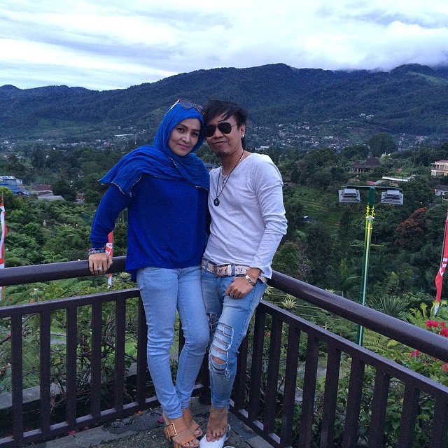 Ian Kasela © 2016 brilio.net