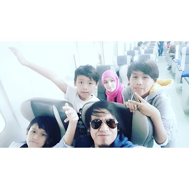 Ian Kasela © 2016 brilio.net