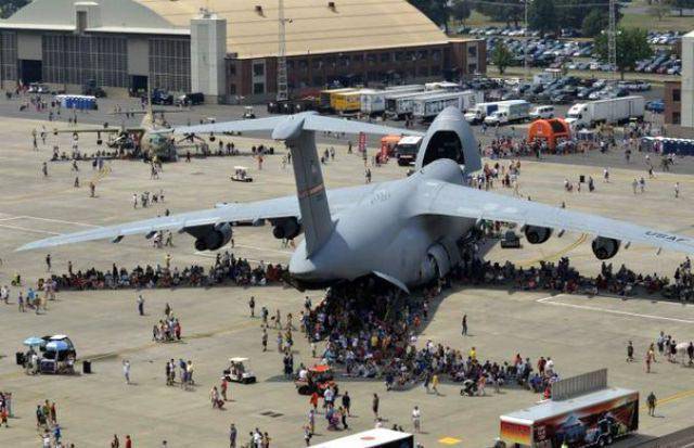 22 Bukti pemanasan global © 2016 brilio.net