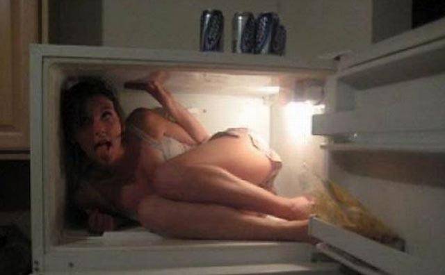 22 Bukti pemanasan global © 2016 brilio.net