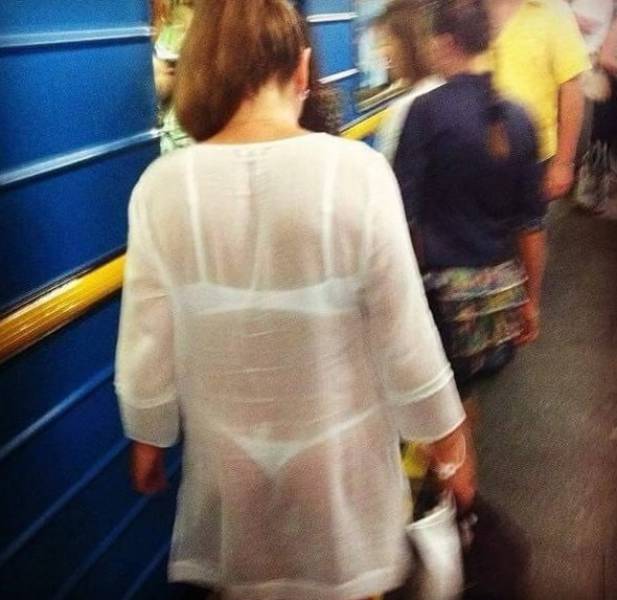 22 Bukti pemanasan global © 2016 brilio.net