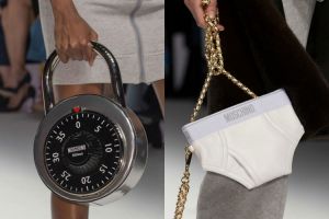 15 Model clutch 3D kekinian dijamin bikin penampilanmu makin hits!