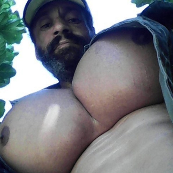 kekar suntikan © 2016 valdirsegato