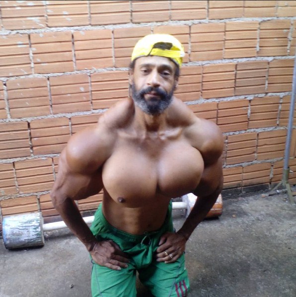 kekar suntikan © 2016 valdirsegato