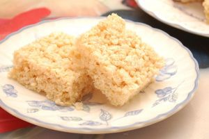 Yuk bikin camilan jipang kekinian ala kamu sendiri, ini resepnya!