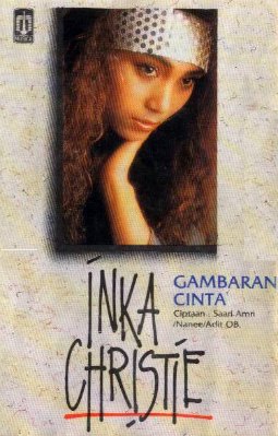 Inka Christie © 2016 brilio.net Inka Christie © 2016 brilio.net