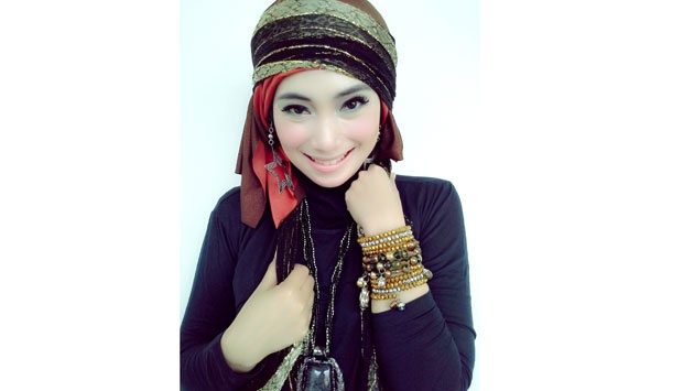 Inka Christie © 2016 brilio.net Inka Christie © 2016 brilio.net