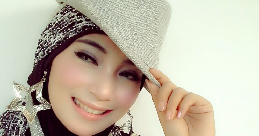 Inka Christie © 2016 brilio.net Inka Christie © 2016 brilio.net