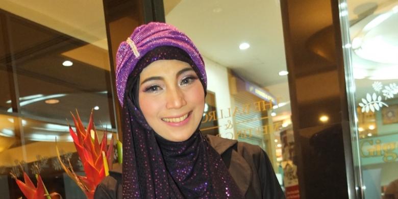 Inka Christie © 2016 brilio.net Inka Christie © 2016 brilio.net