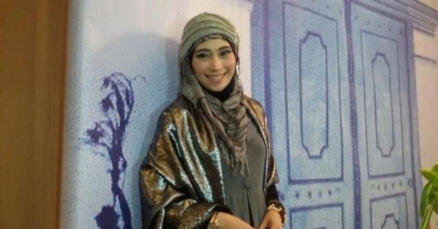 Inka Christie © 2016 brilio.net Inka Christie © 2016 brilio.net