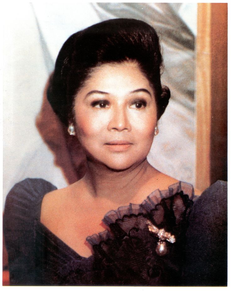 artis keluarga © 2016 brilio.net