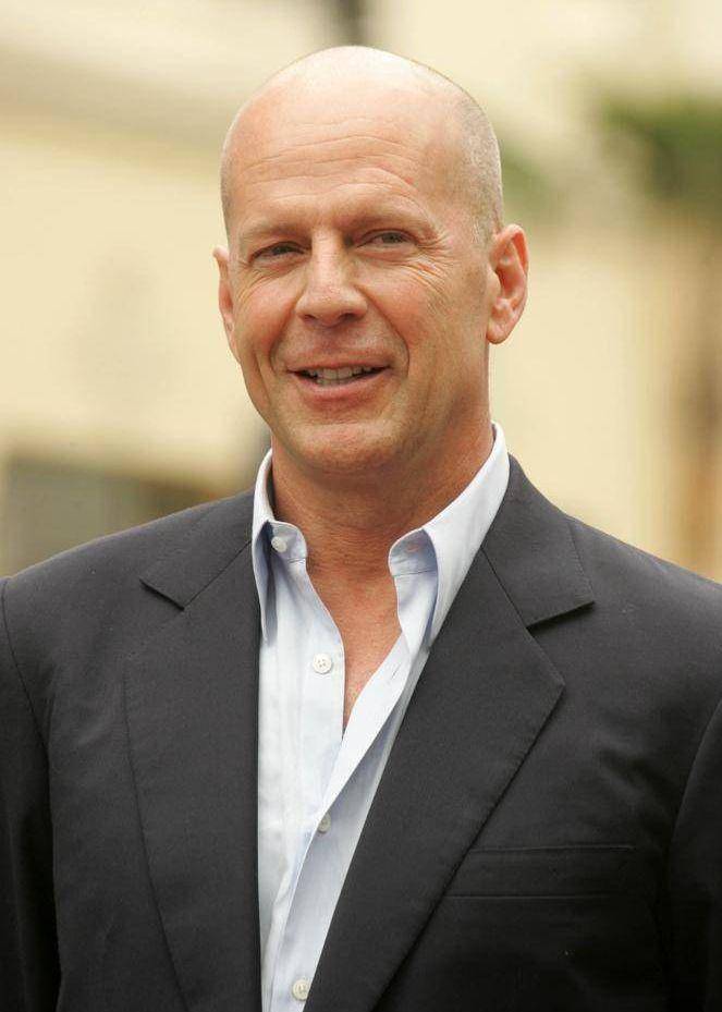 pacaran bintang porno © 2016 brilio.net pacaran bintang porno © 2016 brilio.net