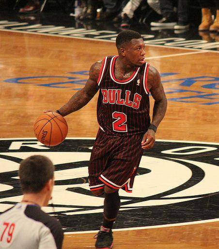 pacaran bintang porno © 2016 brilio.net pacaran bintang porno © 2016 brilio.net