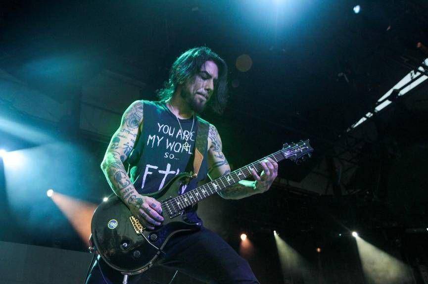 pacaran bintang porno © 2016 brilio.net pacaran bintang porno © 2016 brilio.net