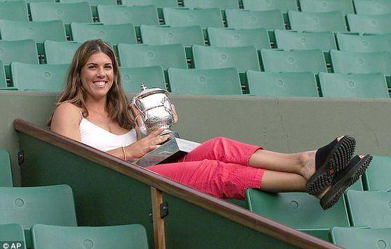 pacaran bintang porno © 2016 brilio.net pacaran bintang porno © 2016 brilio.net