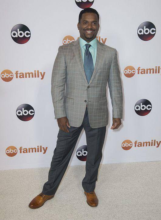 pacaran bintang porno © 2016 brilio.net pacaran bintang porno © 2016 brilio.net